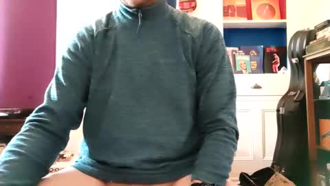 Highway online show from 28, 1, 2025