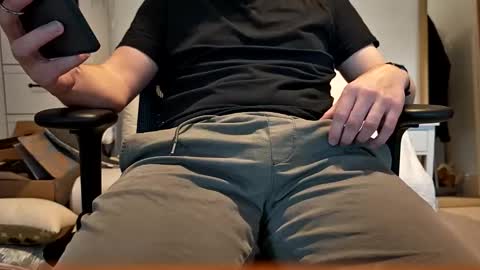 Highway online show from 5, 2, 2026