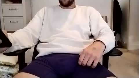 Highway online show from 9, 2, 2026