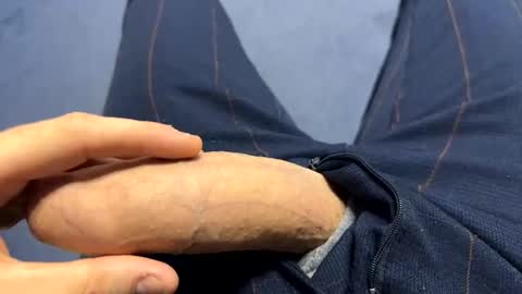 Snapshot of higradez chatting on 16, 9, 2025 higradez online show from 16, 9, 2025