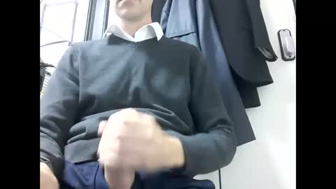 Snapshot of higradez chatting on 9, 10, 2025 higradez online show from 9, 10, 2025