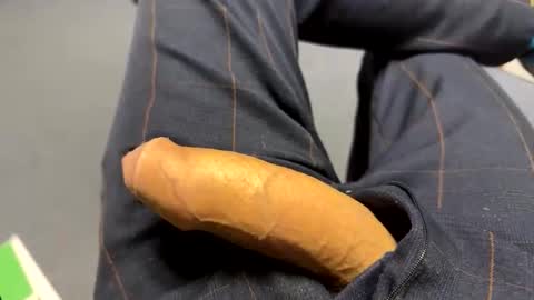 Snapshot of higradez chatting on 10, 10, 2025 higradez online show from 10, 10, 2025