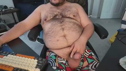 Joe online show from 19, 7, 2026
