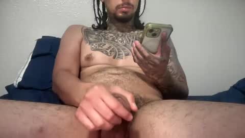 hihello300 online show from 14, 9, 2025