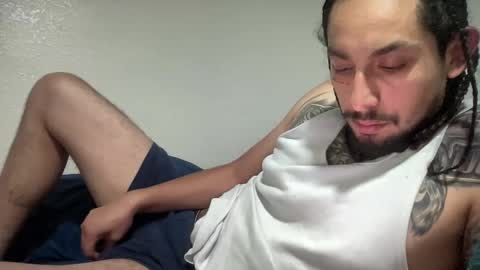 hihello300 online show from 9, 11, 2025