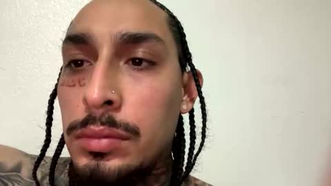 hihello300 online show from 21, 11, 2025