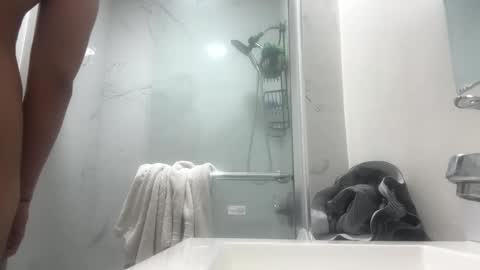 hihello7777 online show from 17, 9, 2025