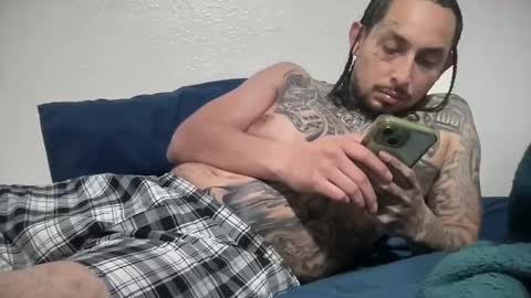 hihello7777 online show from 11, 1, 2026