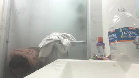 hihello7777 online show from 12, 1, 2026