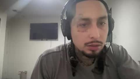 hihello7777 online show from 18, 1, 2026