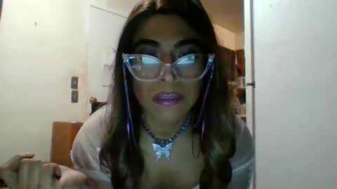 Snapshot of hihheelstranny chatting on 15, 12, 2024 hihheelstranny online show from 15, 12, 2024