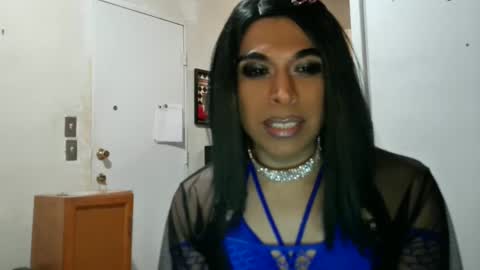 Snapshot of hihheelstranny chatting on 2, 2, 2025 hihheelstranny online show from 2, 2, 2025