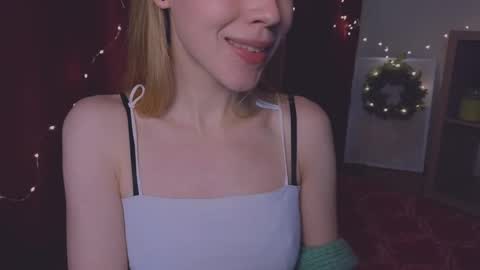 Chloe online show from 4, 12, 2024