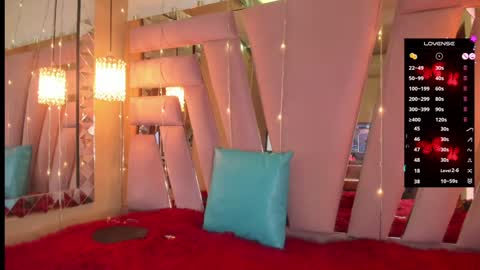 Thanna online show from 11, 12, 2024