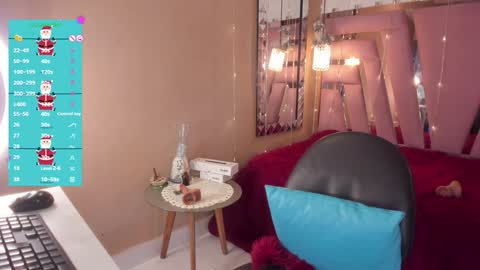 Thanna online show from 18, 12, 2024