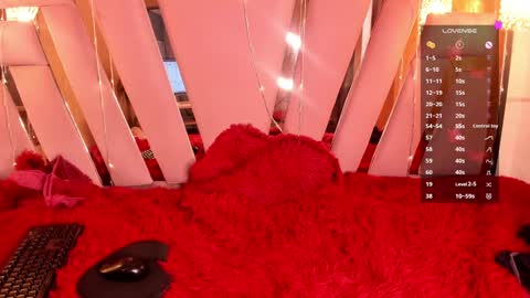 Thanna online show from 20, 1, 2025