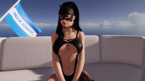 Eva online show from 27, 12, 2024