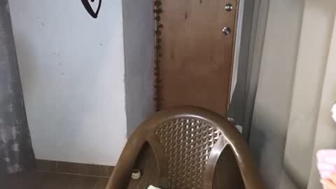 Tatiana online show from 13, 4, 2026