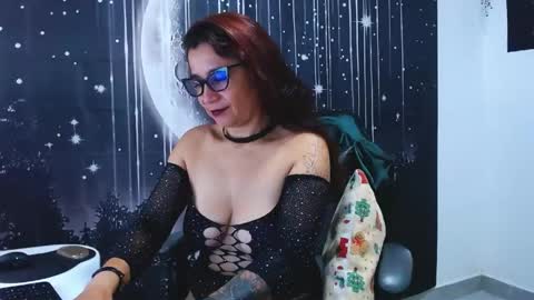 hikaryfire online show from 28, 5, 2026