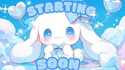 Call me hikiko or kiko online show from 8, 12, 2024