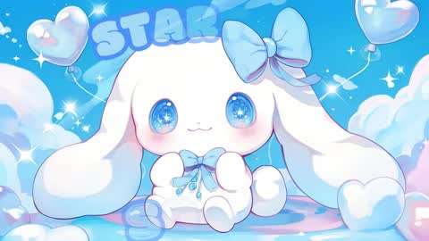 Call me hikiko or kiko online show from 17, 12, 2024