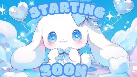 Call me hikiko or kiko online show from 6, 1, 2025