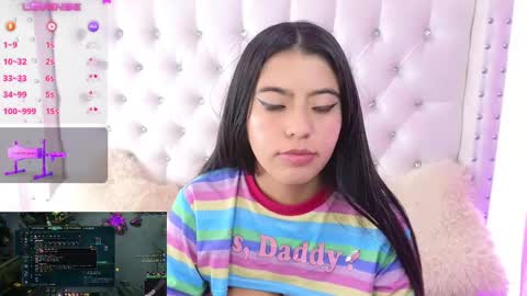 Call me hikiko or kiko online show from 6, 1, 2025