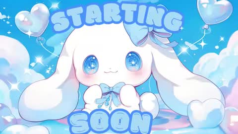 Call me hikiko or kiko online show from 20, 1, 2025