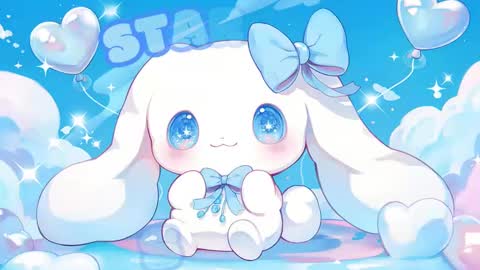 Call me hikiko or kiko online show from 21, 1, 2025