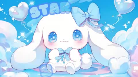 Call me hikiko or kiko online show from 24, 1, 2025