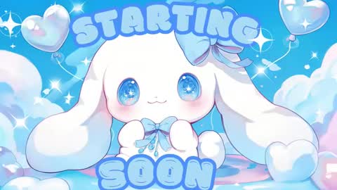 Call me hikiko or kiko online show from 31, 1, 2025