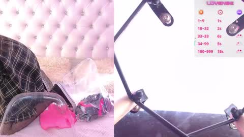 Call me hikiko or kiko online show from 1, 2, 2025