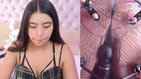 Call me hikiko or kiko online show from 1, 2, 2025