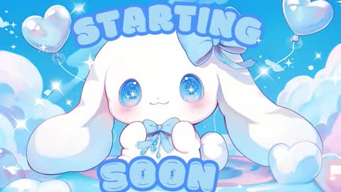 Call me hikiko or kiko online show from 17, 9, 2025