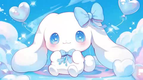 Call me hikiko or kiko online show from 18, 9, 2025