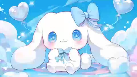 Call me hikiko or kiko online show from 19, 9, 2025