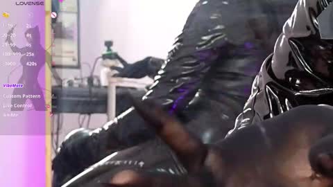 Call me hikiko or kiko online show from 2, 10, 2025