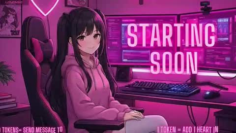 Call me hikiko or kiko online show from 13, 11, 2025