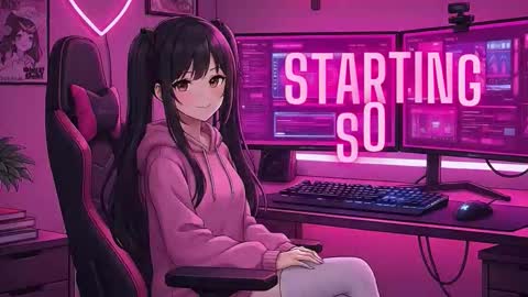 Call me hikiko or kiko online show from 15, 11, 2025