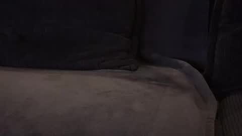 hikinxxx online show from 26, 12, 2024