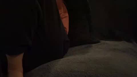 hikinxxx online show from 25, 1, 2025