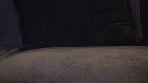 hikinxxx online show from 9, 3, 2025