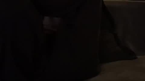 hikinxxx online show from 12, 10, 2025