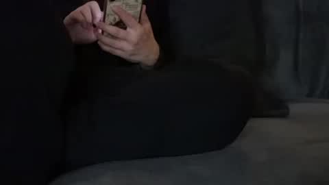 hikinxxx online show from 17, 10, 2025