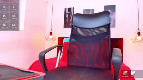 hilary banks online show from 12, 7, 2026