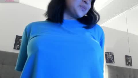 hilary_tailor online show from 5, 3, 2026