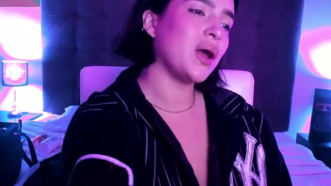 hilary_tailor online show from 9, 4, 2026