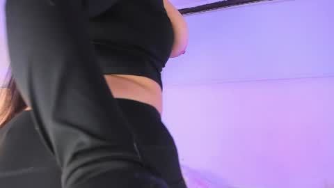 Hila online show from 18, 3, 2026