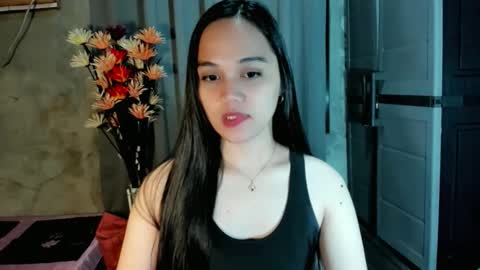 hilarymolly online show from 20, 2, 2026