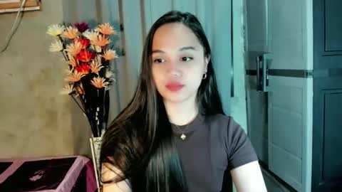 hilarymolly online show from 21, 2, 2026